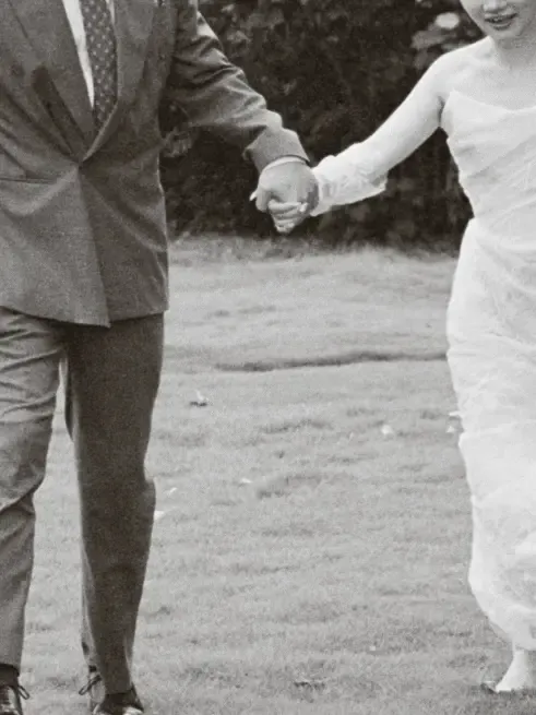 致可爱的永恒之处